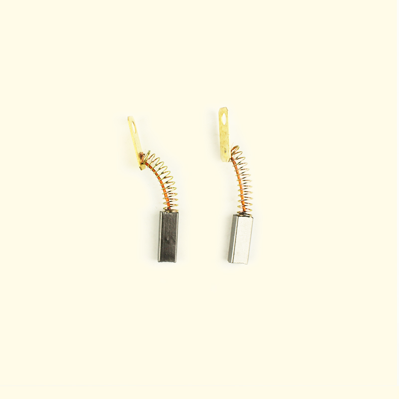 發(fā)電機(jī)碳刷